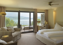 Sonne Seehotel